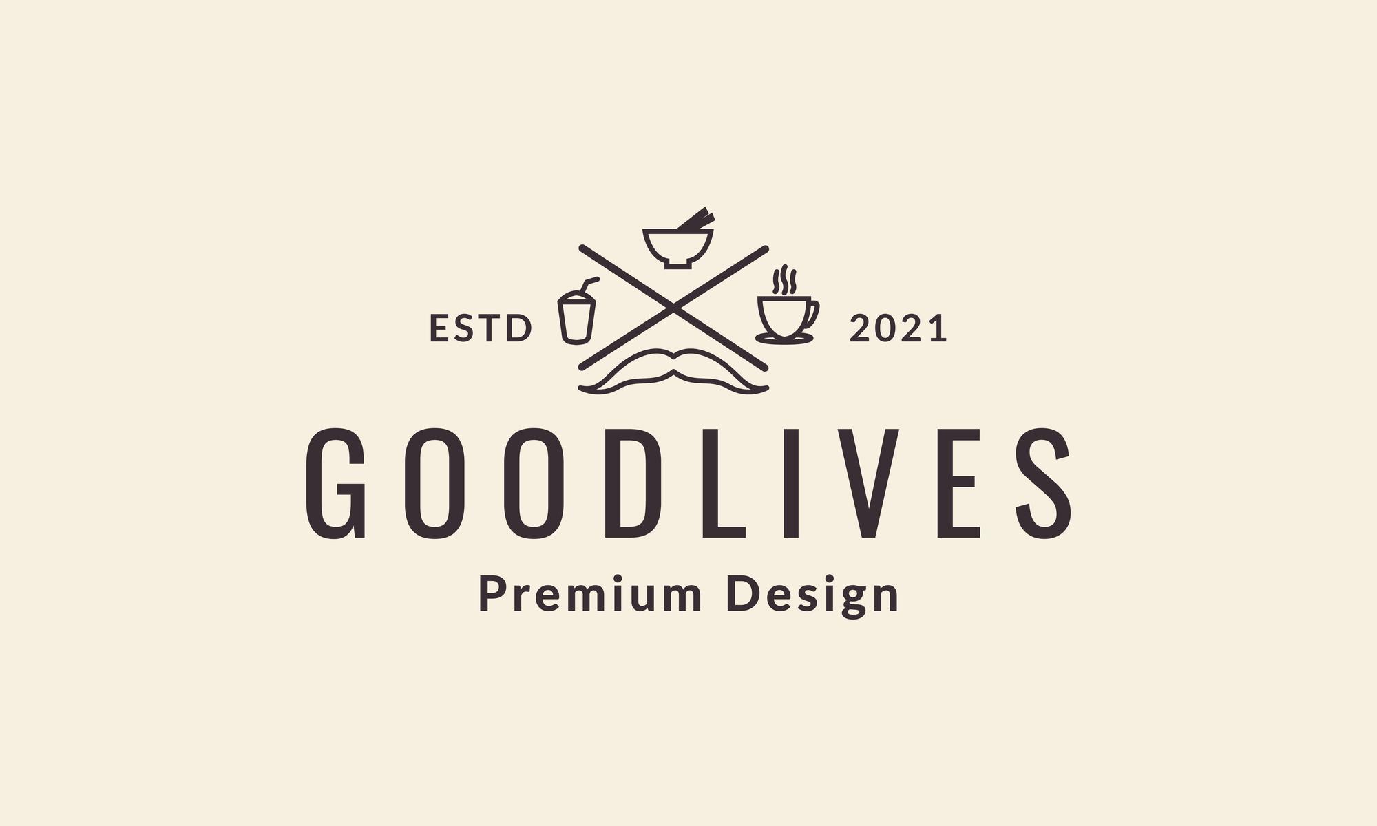 Atelier Smaku — Rzemieślnicza Kuchnia Premium logo